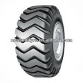 Taishan Tire 26.5-25 Bias OTR